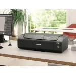 Canon imagePROGRAF PRO-310 impressora a jato de tinta Cor 4800 x 2400 DPI A3+ Wi-Fi