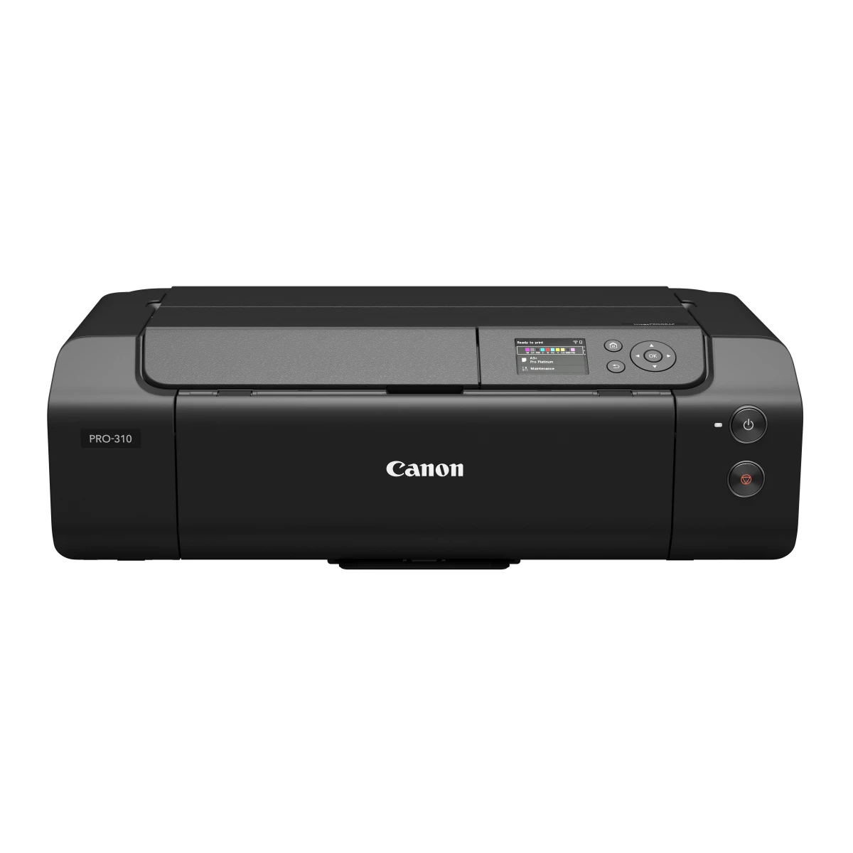 Canon imagePROGRAF PRO-310 impressora a jato de tinta Cor 4800 x 2400 DPI A3+ Wi-Fi