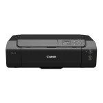 Canon imagePROGRAF PRO-310 impressora a jato de tinta Cor 4800 x 2400 DPI A3+ Wi-Fi