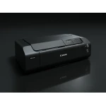 Canon imagePROGRAF PRO-310 impressora a jato de tinta Cor 4800 x 2400 DPI A3+ Wi-Fi