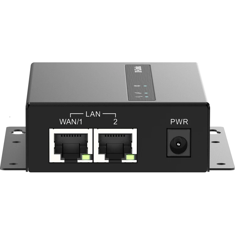 D-Link DWM-313 router sem fios Fast Ethernet 4G Preto