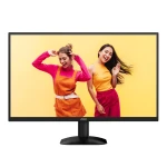 AOC 24B35HM2 monitor de ecrã