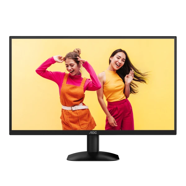 AOC 24B35HM2 monitor de ecrã