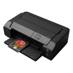 Canon imagePROGRAF PRO-310 impressora a jato de tinta Cor 4800 x 2400 DPI A3+ Wi-Fi