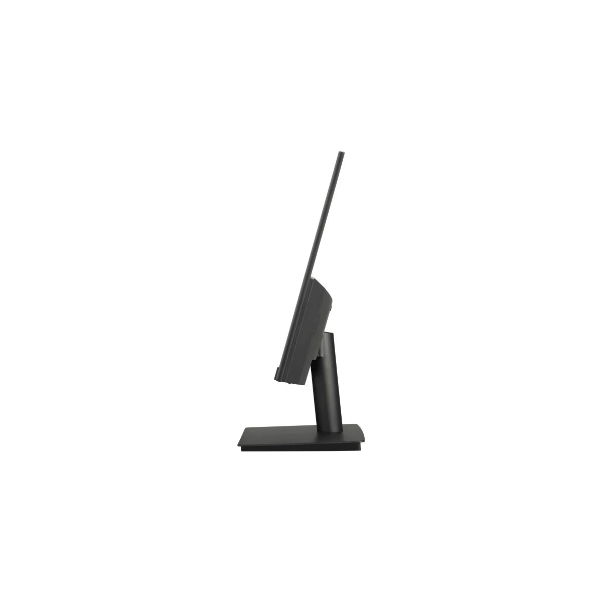 Viewsonic VA VA240-H-2 monitor de ecrã 60,5 cm (23.8") 1920 x 1080 pixels Full HD LED Preto