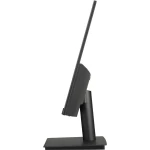 Viewsonic VA VA240-H-2 monitor de ecrã 60,5 cm (23.8") 1920 x 1080 pixels Full HD LED Preto