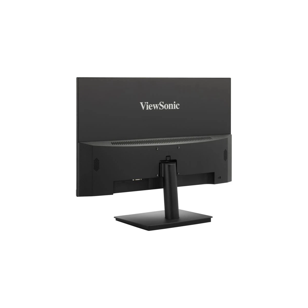 Viewsonic VA VA240-H-2 monitor de ecrã 60,5 cm (23.8") 1920 x 1080 pixels Full HD LED Preto