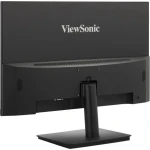 Viewsonic VA VA240-H-2 monitor de ecrã 60,5 cm (23.8") 1920 x 1080 pixels Full HD LED Preto