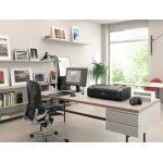 Canon imagePROGRAF PRO-310 impressora a jato de tinta Cor 4800 x 2400 DPI A3+ Wi-Fi