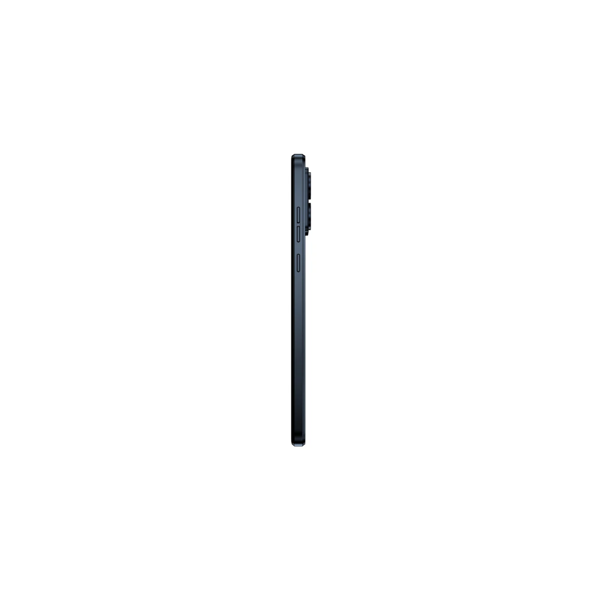 Motorola Moto G84 5G 16,5 cm (6.5") Dual SIM híbrido Android 13 USB Type-C 8 GB 256 GB 5000 mAh Azul