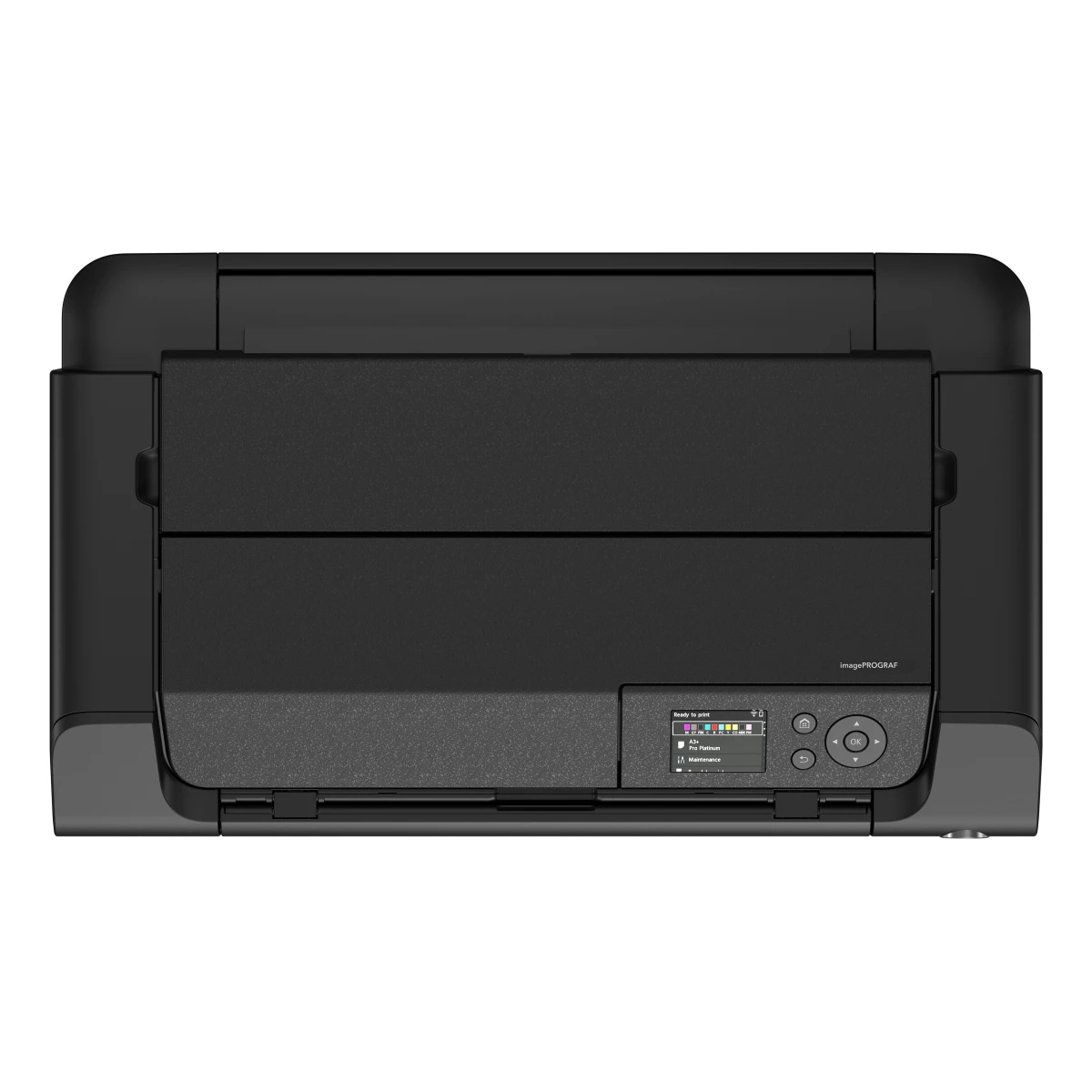 Canon imagePROGRAF PRO-310 impressora a jato de tinta Cor 4800 x 2400 DPI A3+ Wi-Fi