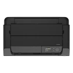 Canon imagePROGRAF PRO-310 impressora a jato de tinta Cor 4800 x 2400 DPI A3+ Wi-Fi