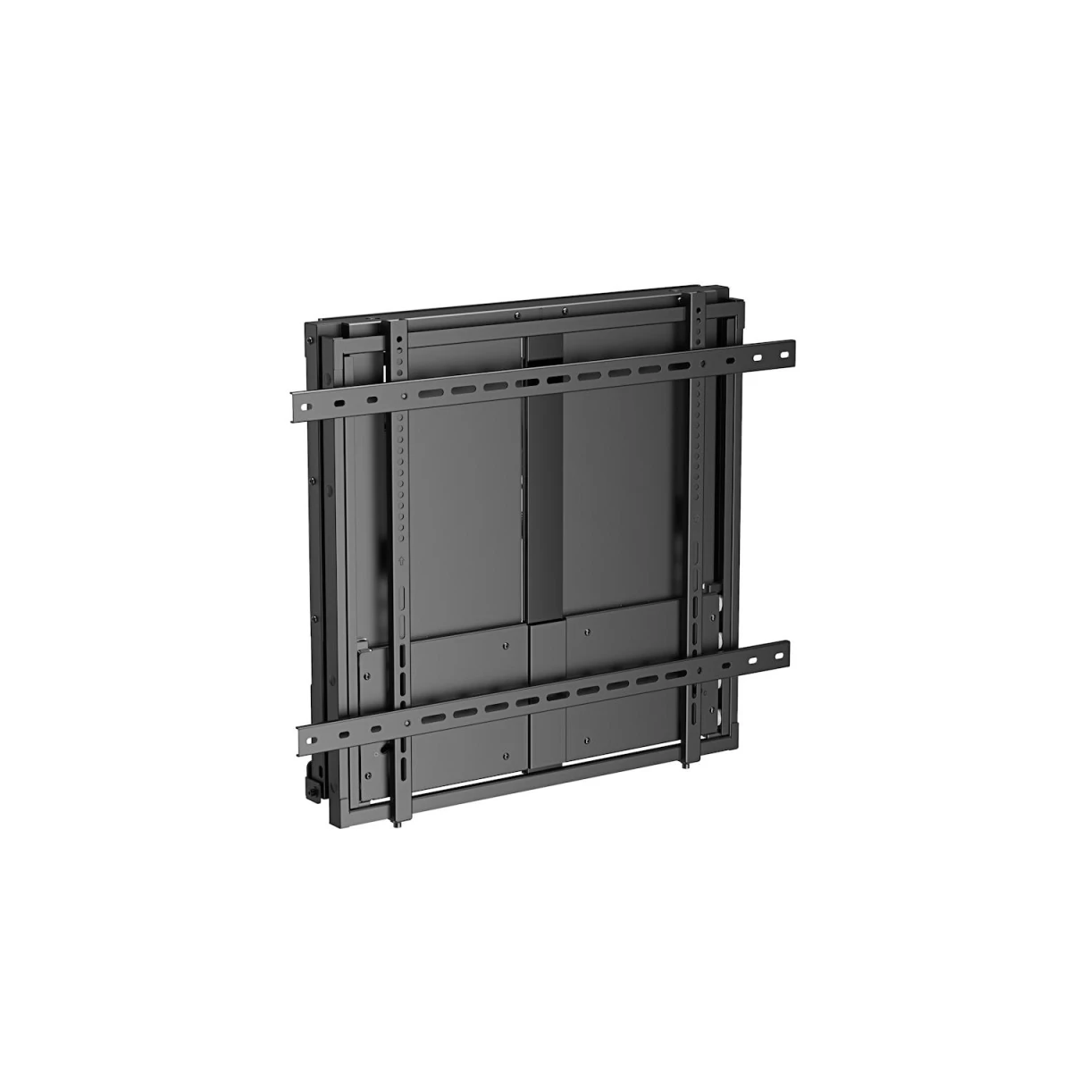 Adjustable Wall Mount for 60-100 inch Interactive Displays and up to 95Kg