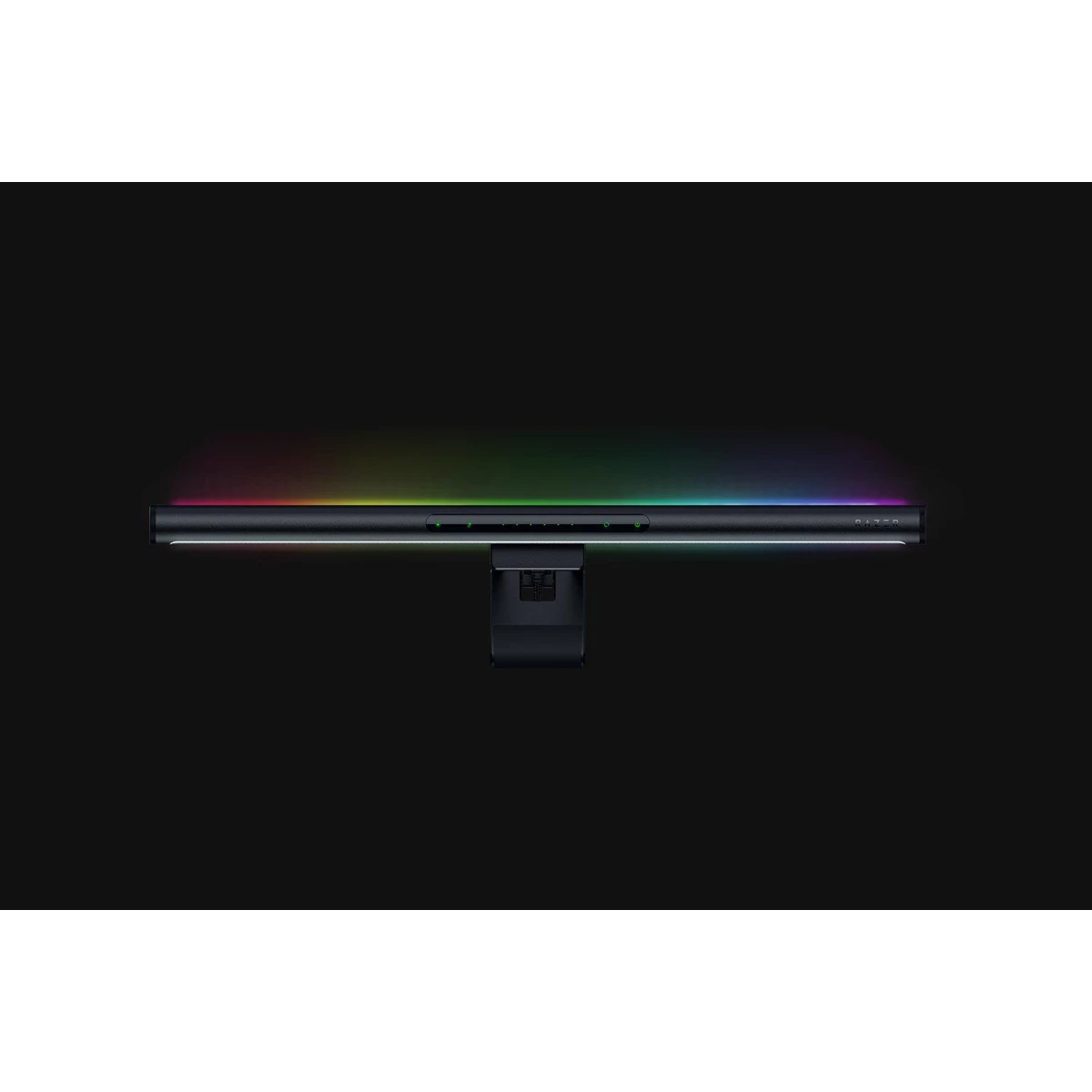 Aether Monitor Light Bar