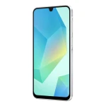 Samsung Galaxy A16 17 cm (6.7") Dual SIM híbrido 4G USB Type-C 4 GB 128 GB 5000 mAh Cinzento