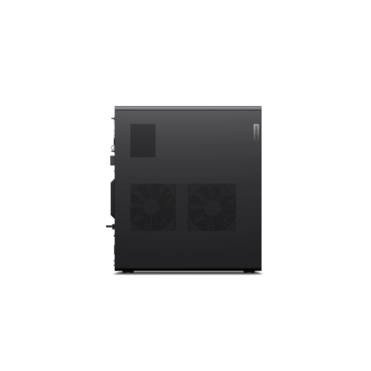 Lenovo ThinkStation P3 Intel® Core™ i7 i7-13700K 32 GB DDR5-SDRAM 1 TB SSD Windows 11 Pro Tower Workstation Preto