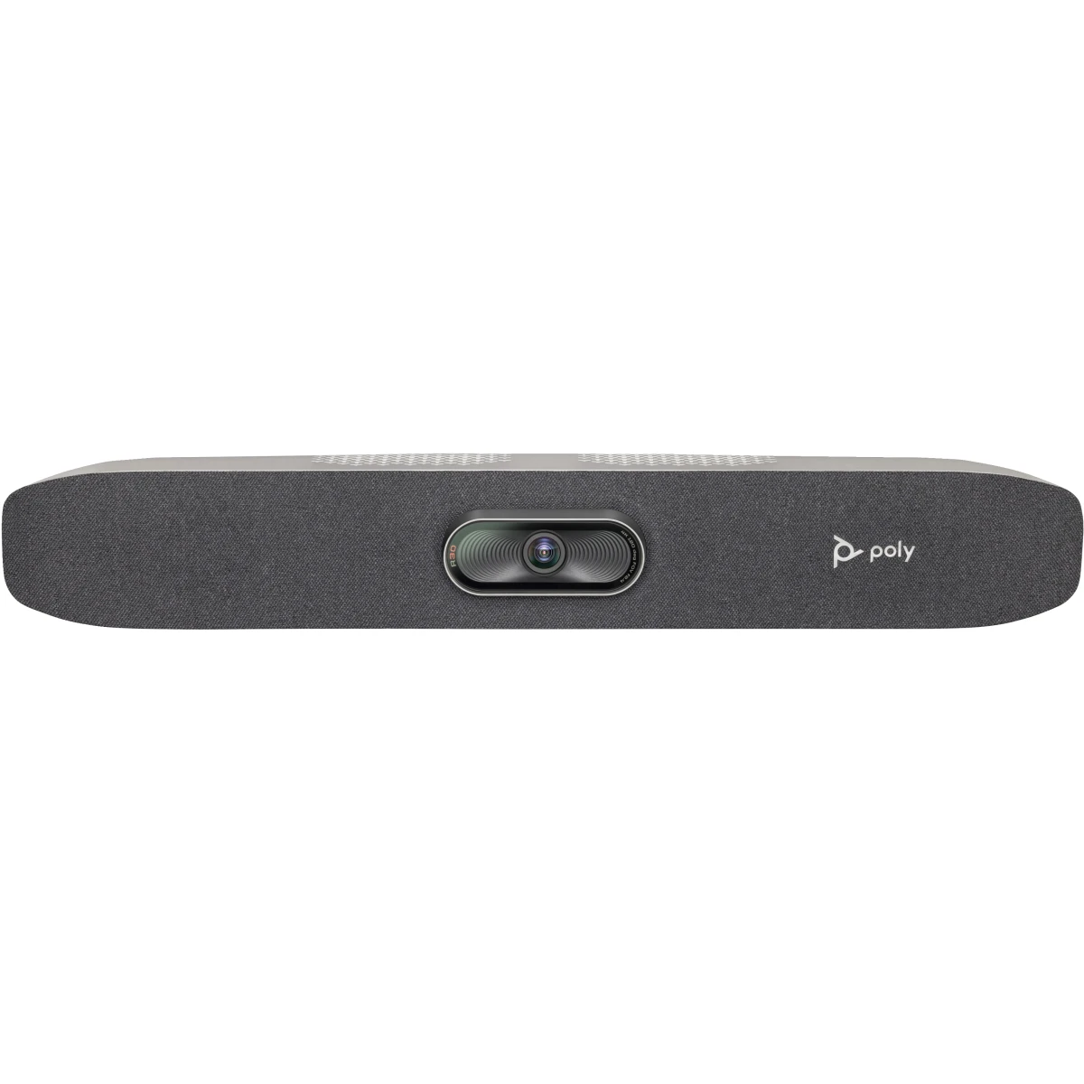 POLY Barra de Vídeo Studio R30 com USB