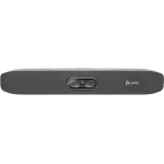 POLY Barra de Vídeo Studio R30 com USB